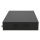 ExtraLink VIRTUS V3 PoE 16x 100Mb/s PoE/PoE+ 2x Gigabit + 1x SFP 150W - 1544066 - zdjęcie 3